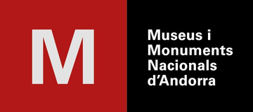 Museus i Monuments Nacionals d'Andorra